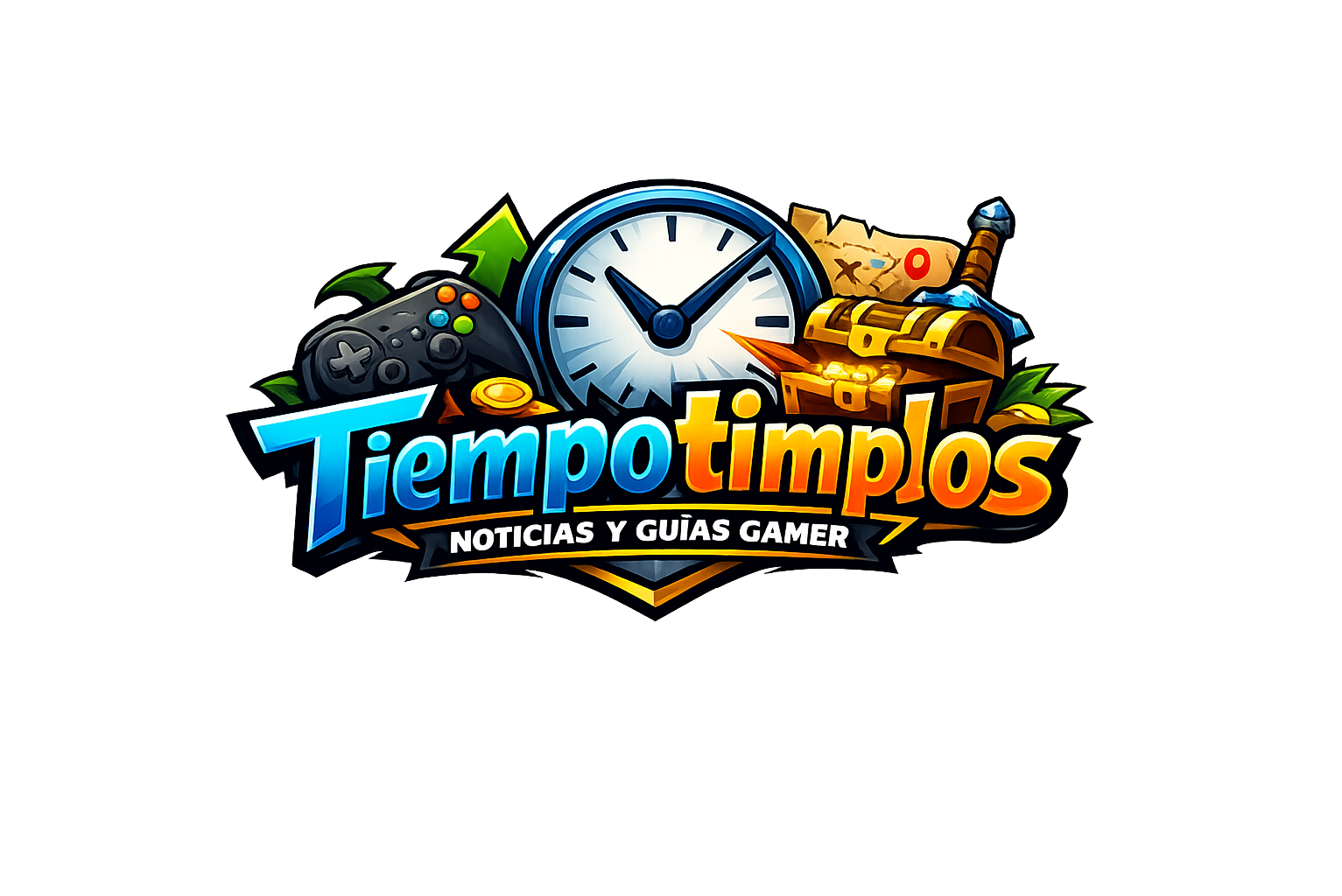 Tiempotimplos Clickaqui